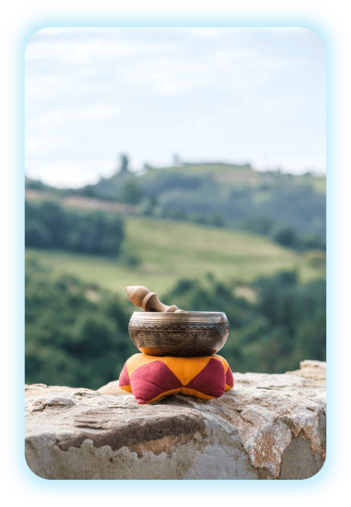 La meditación y el mindfulness 