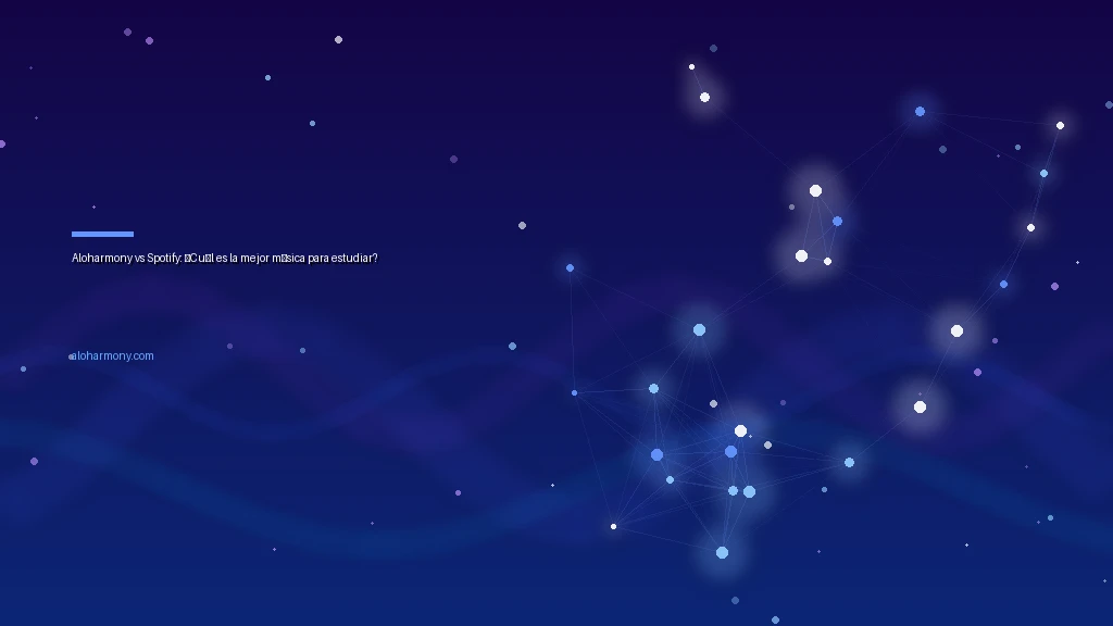 item.data.banner_alt