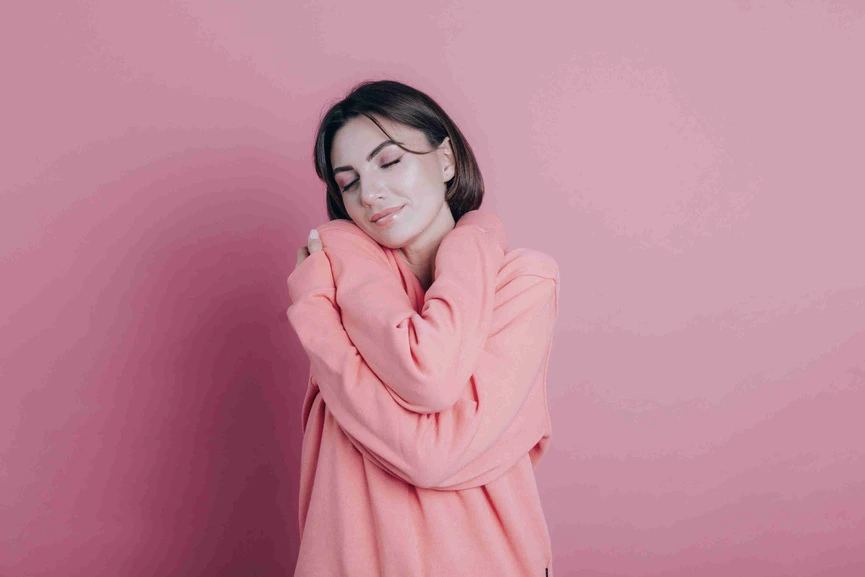 El autocuidado y el reconocimiento