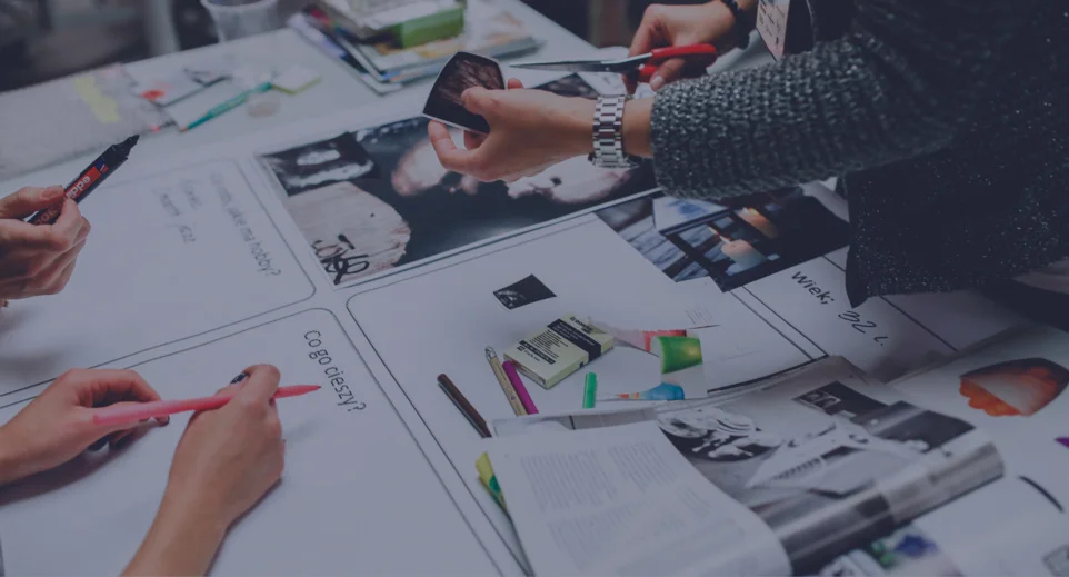 item.data.banner_alt