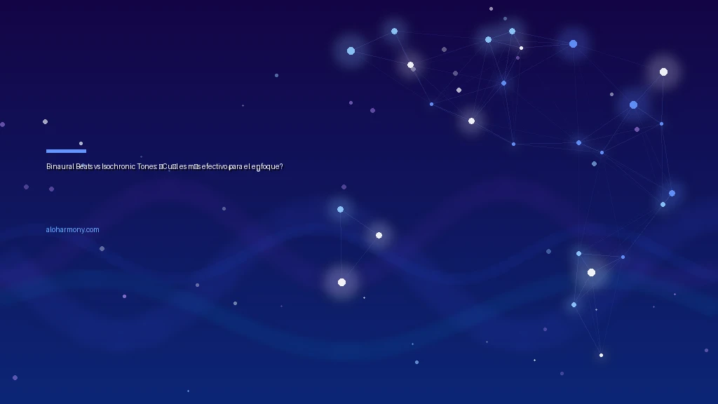 item.data.banner_alt