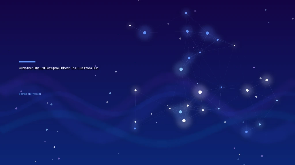 item.data.banner_alt