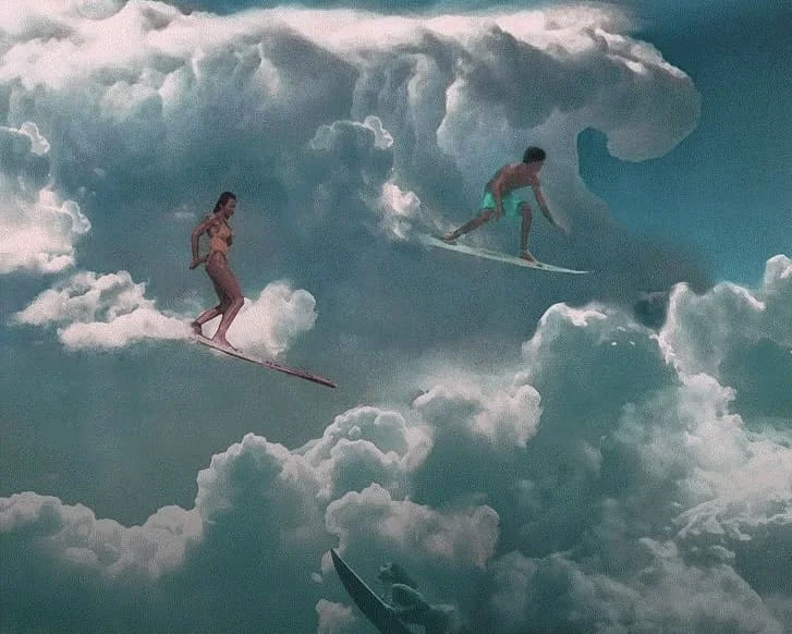 Lo que ocurre en el cerebro