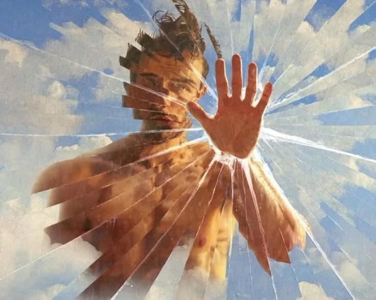 item.data.banner_alt