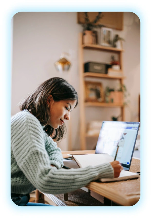 El Estado Mental para la Concentración y la Productividad