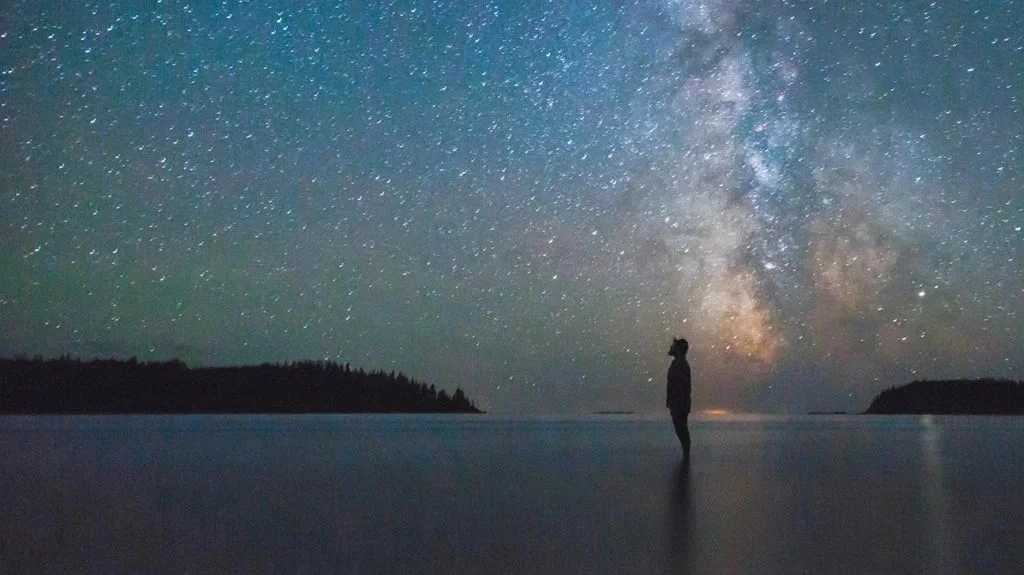 Secretos y técnicas para otener sueños lúcidos