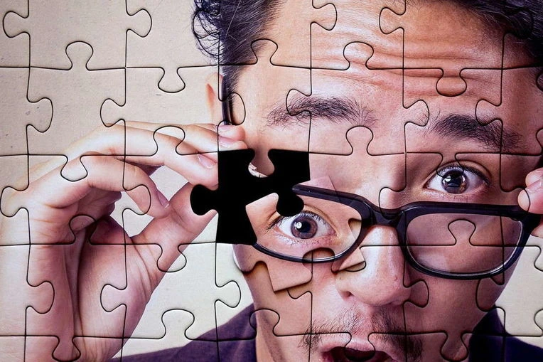 Controla tu creatividad al buscar sueños lúcidos Aumenta tu capacidad de resolución de problemas con los sueños lúcidos