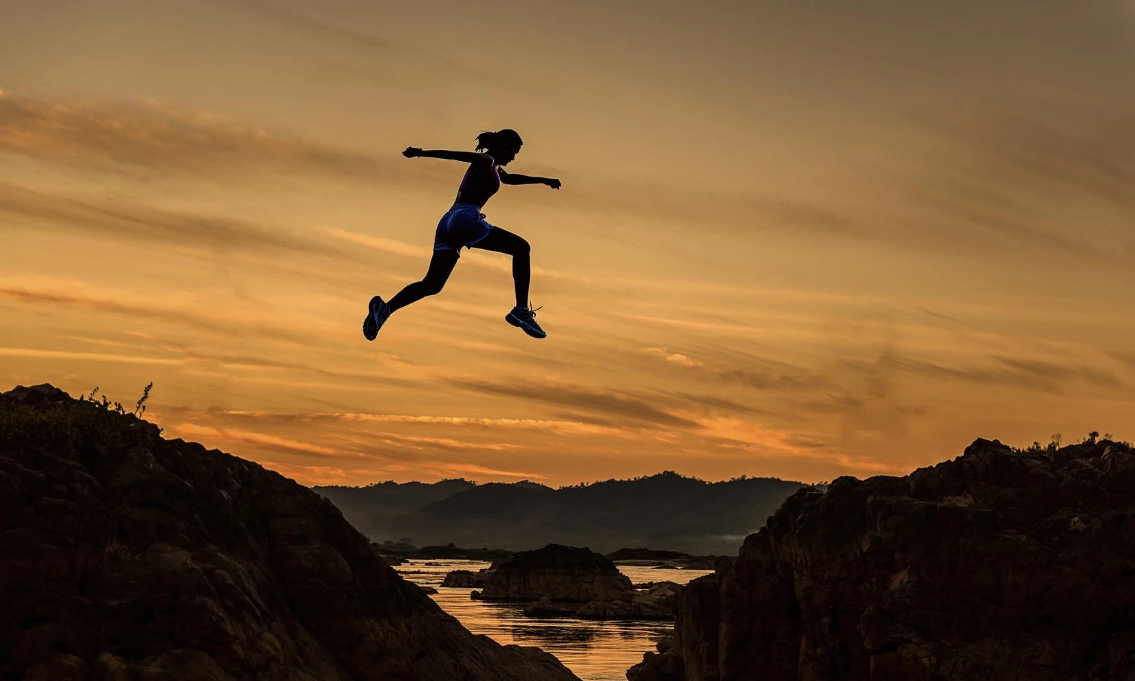 Entrena para perder peso Entrenameinto para perder peso