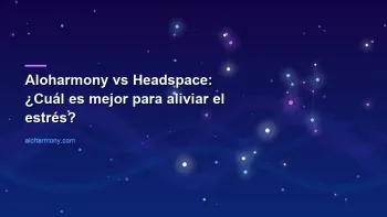 Blog Post Imagen