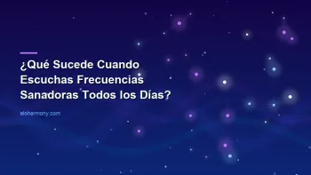 Blog Post Imagen
