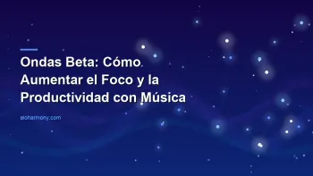 Blog Post Imagen