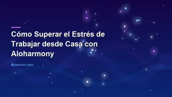 Blog Post Imagen