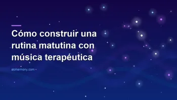 Blog Post Imagen
