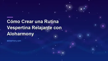 Blog Post Imagen