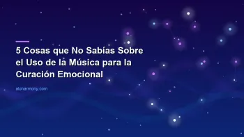 Blog Post Imagen