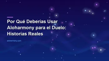 Blog Post Imagen