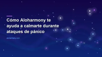Blog Post Imagen