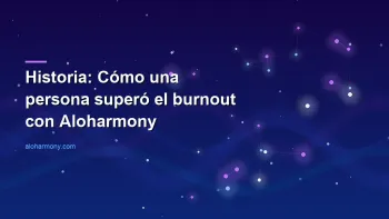 Blog Post Imagen