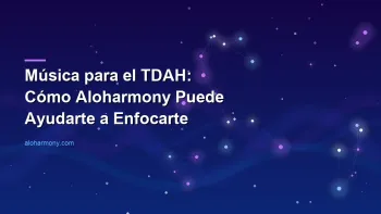 Blog Post Imagen