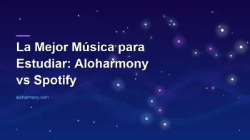 Blog Post Imagen