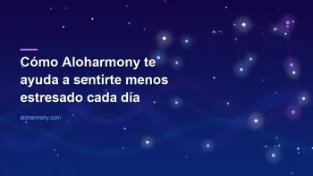 Blog Post Imagen