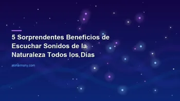 Blog Post Imagen