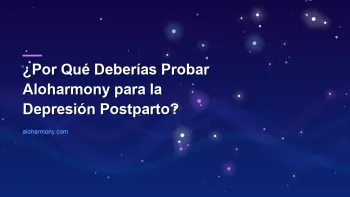 Blog Post Imagen