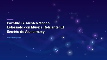 Blog Post Imagen