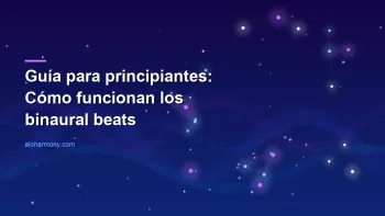Blog Post Imagen