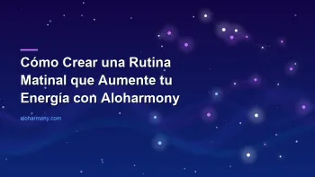 Blog Post Imagen